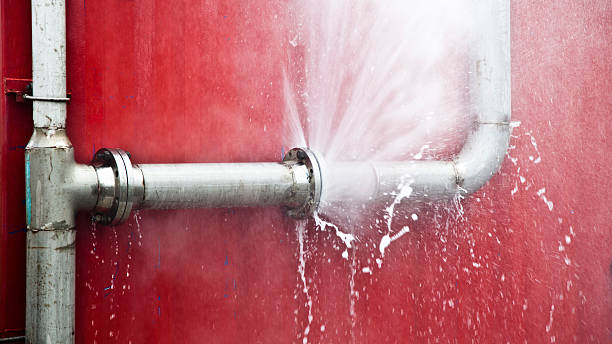 Best Fire Damage Restoration  in Seagoville, TX